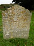 image of grave number 123042